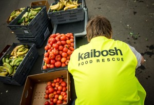 kaibosh-photo