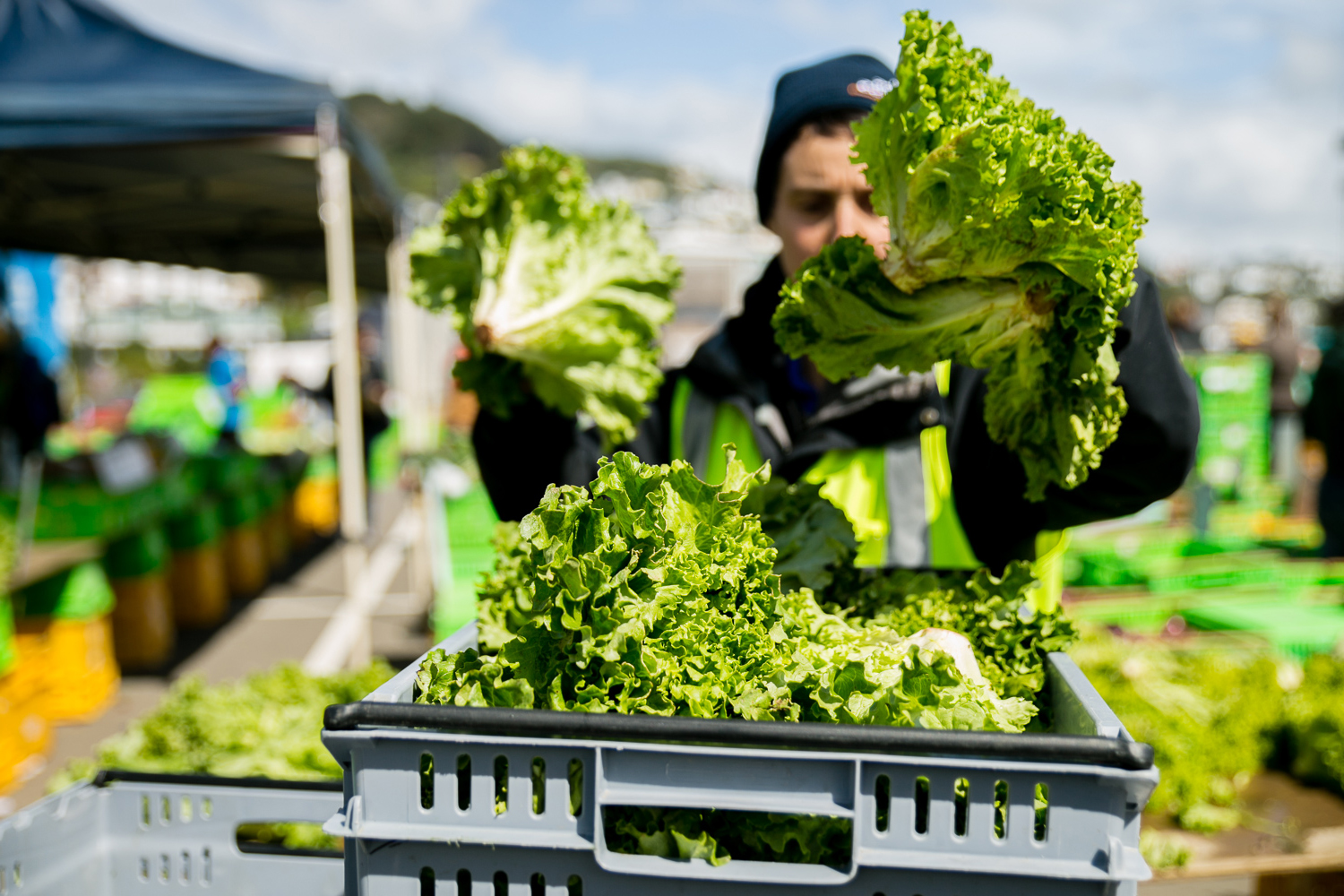 folkYEAH-Kaibosh-2016-markets-w-40-flipped