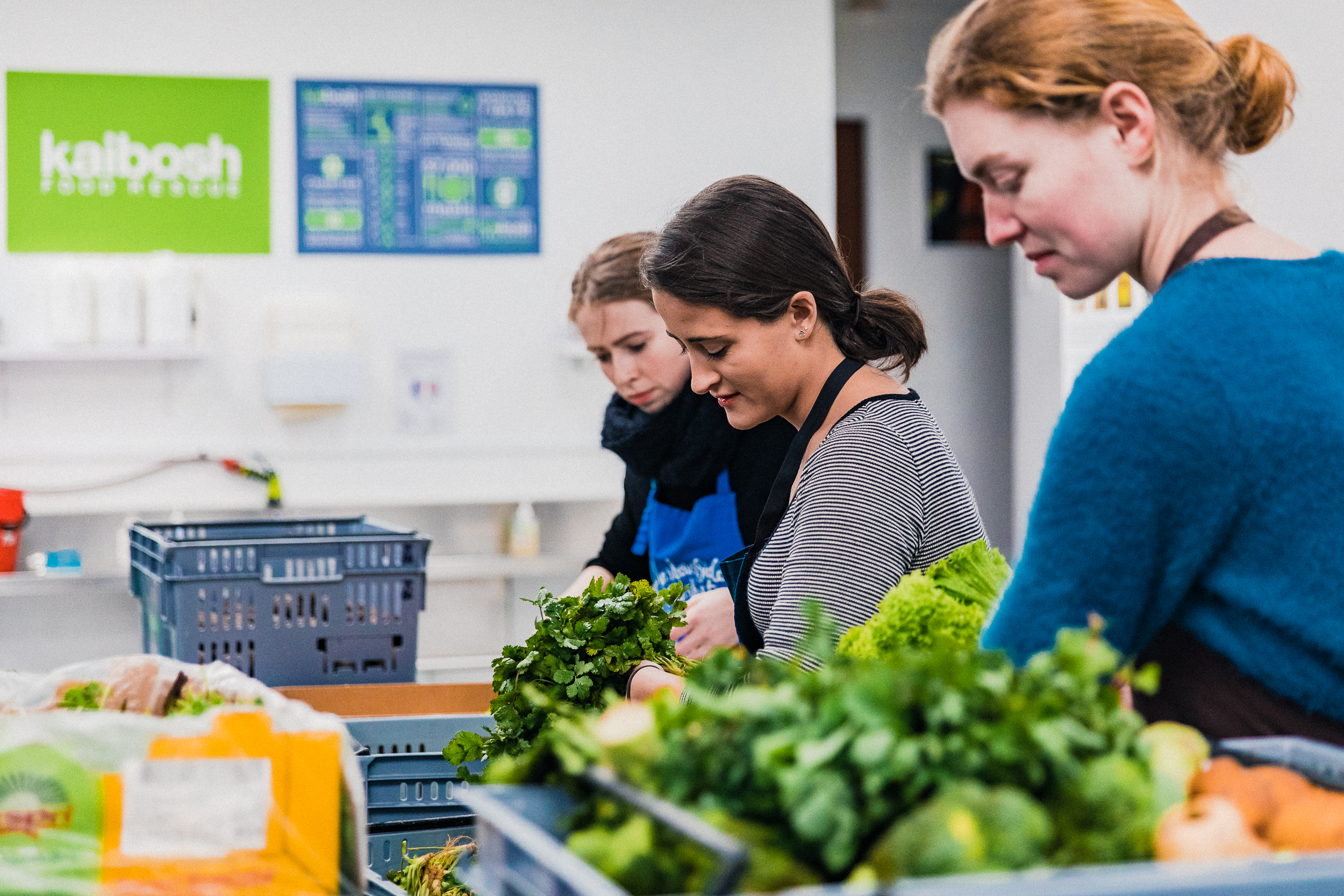 KAIBOSH-AUG2018-w-0C6A5529